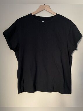 Aerie Vintage Tee